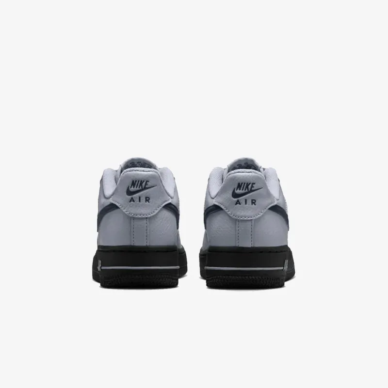 Nike Patike Air Force 1 