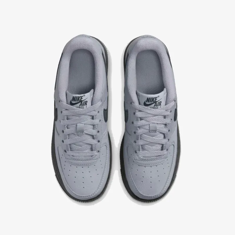 Nike Patike Air Force 1 