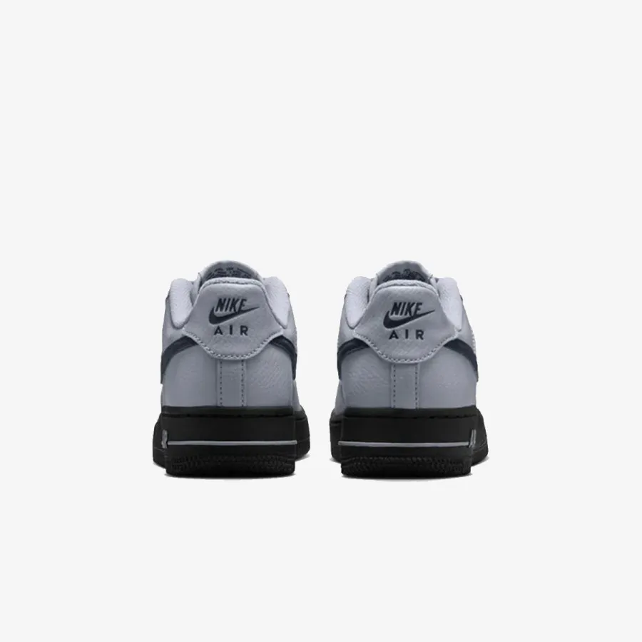Nike Patike Air Force 1 