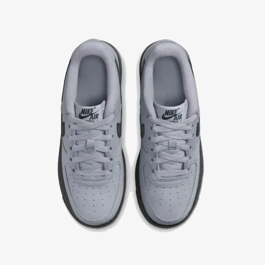 Nike Patike Air Force 1 