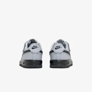 Nike Patike Force 1 Easyon Low 