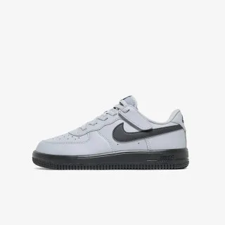 Nike Patike Force 1 Easyon Low 