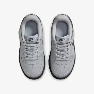 Nike Patike Force 1 Easyon Low 