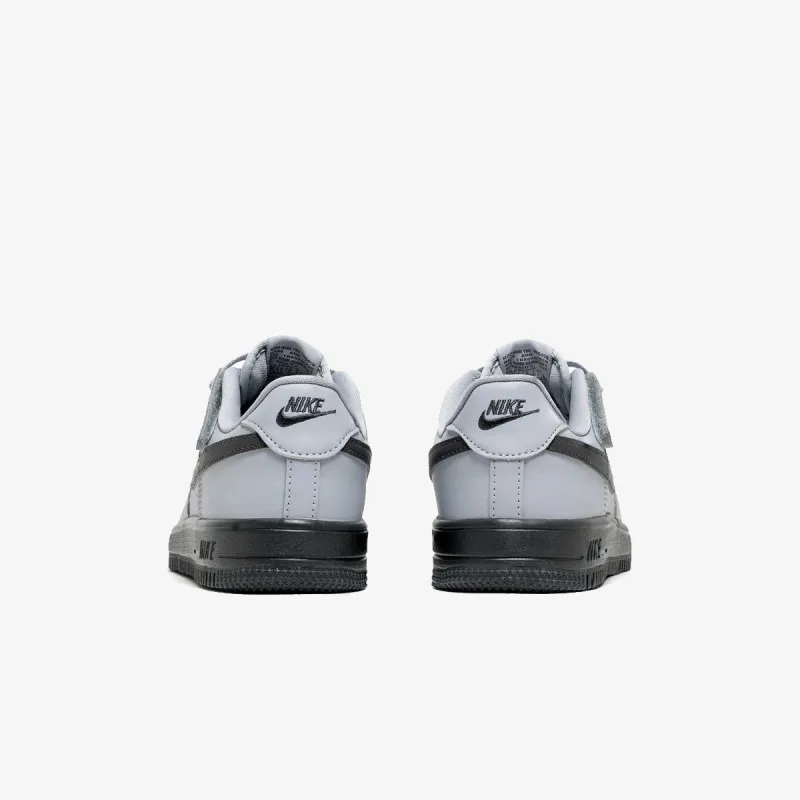 Nike Patike Force 1 Easyon Low 