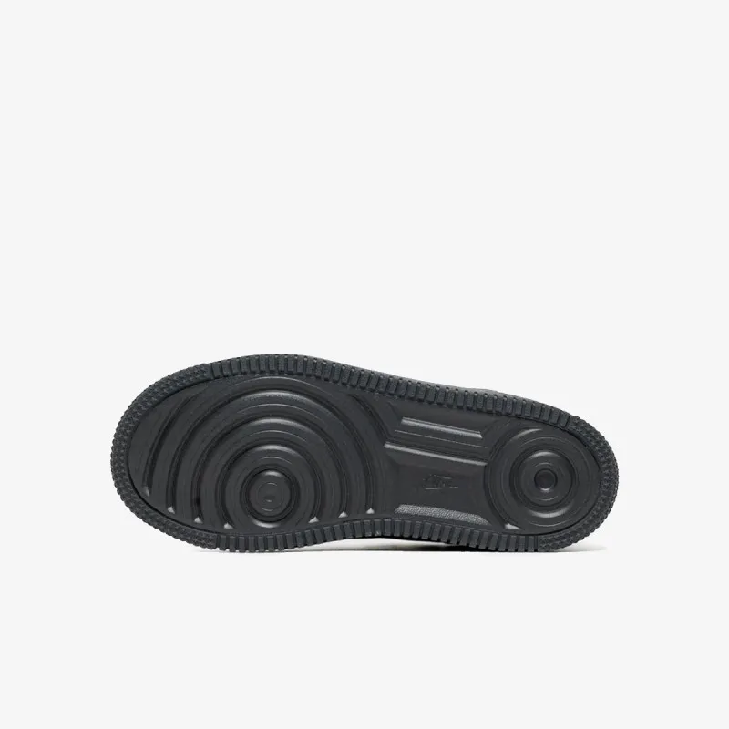 Nike Patike Force 1 Easyon Low 