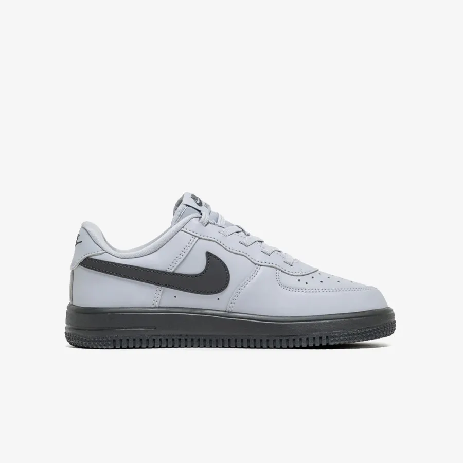 Nike Patike Force 1 Easyon Low 