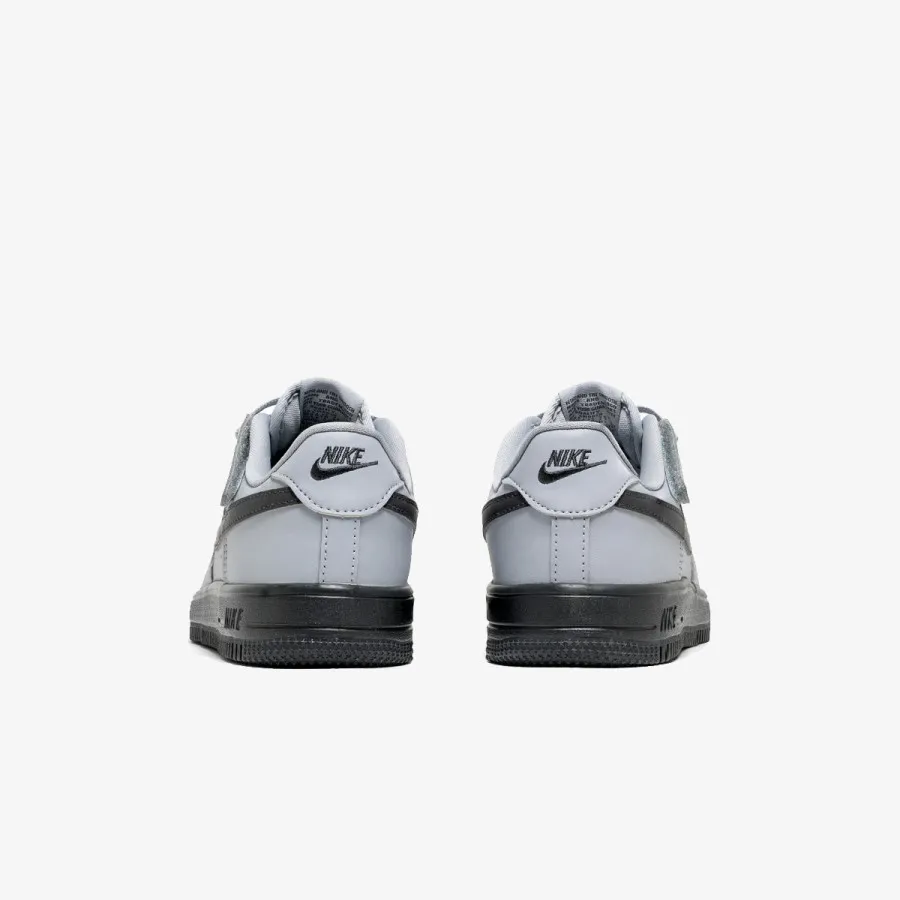 Nike Patike Force 1 Easyon Low 