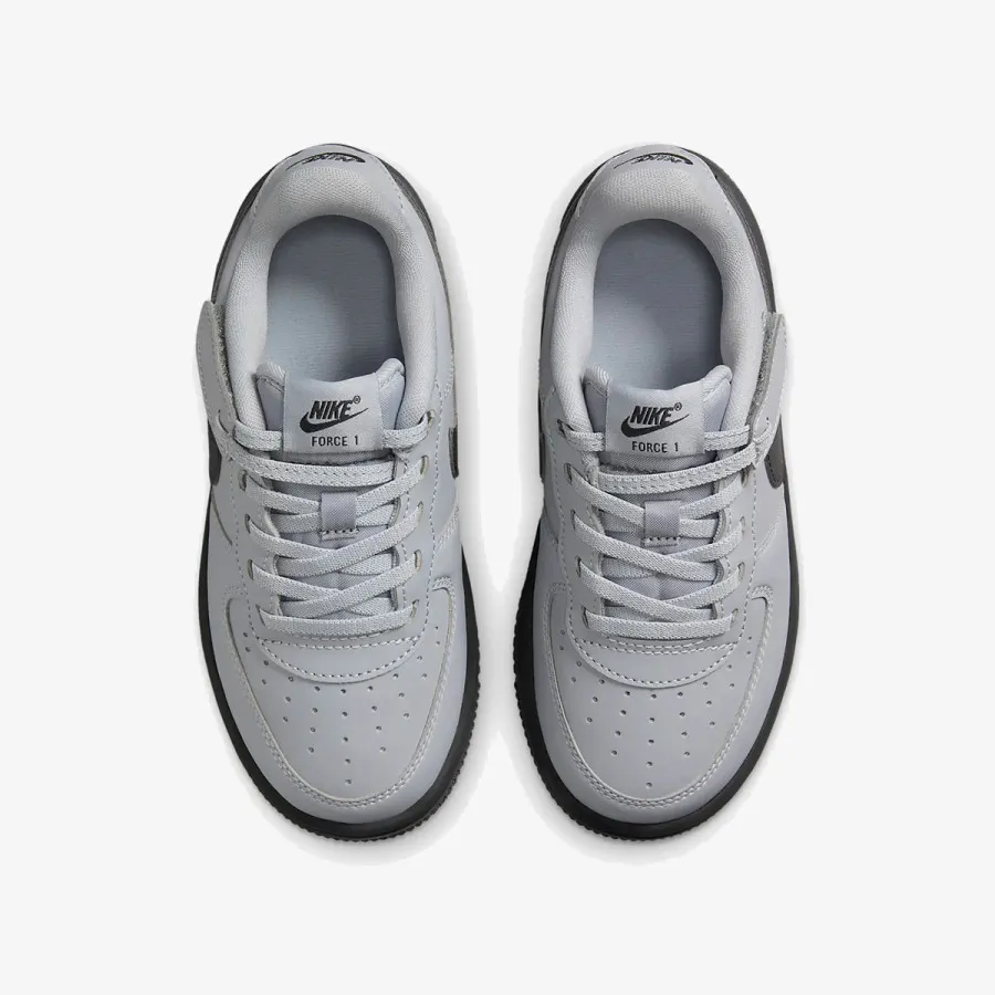 Nike Patike Force 1 Easyon Low 