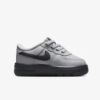 Nike Patike Force 1 Easyon Low 