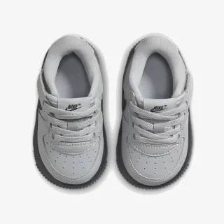 Nike Patike Force 1 Easyon Low 
