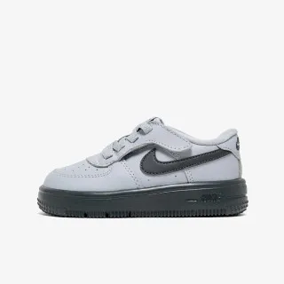 Nike Patike Force 1 Easyon Low 