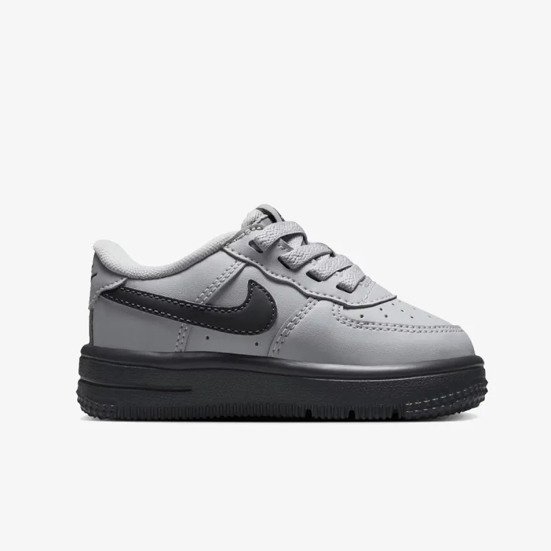 Nike Patike Force 1 Easyon Low 