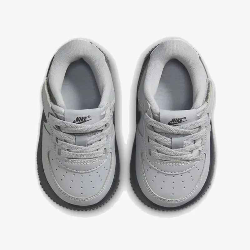 Nike Patike Force 1 Easyon Low 