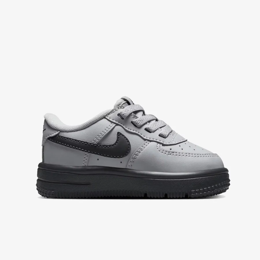 Nike Patike Force 1 Easyon Low 