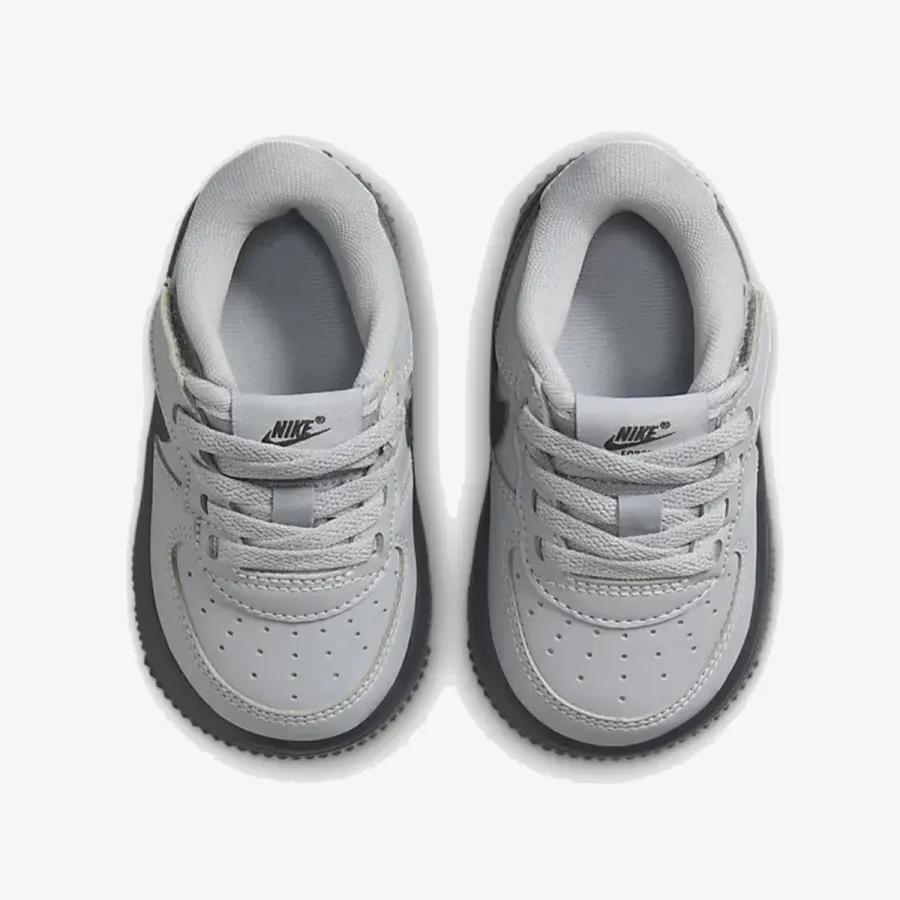 Nike Patike Force 1 Easyon Low 
