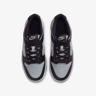 Nike Patike Dunk Low 