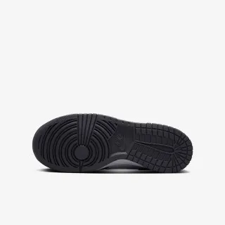 Nike Patike Dunk Low 