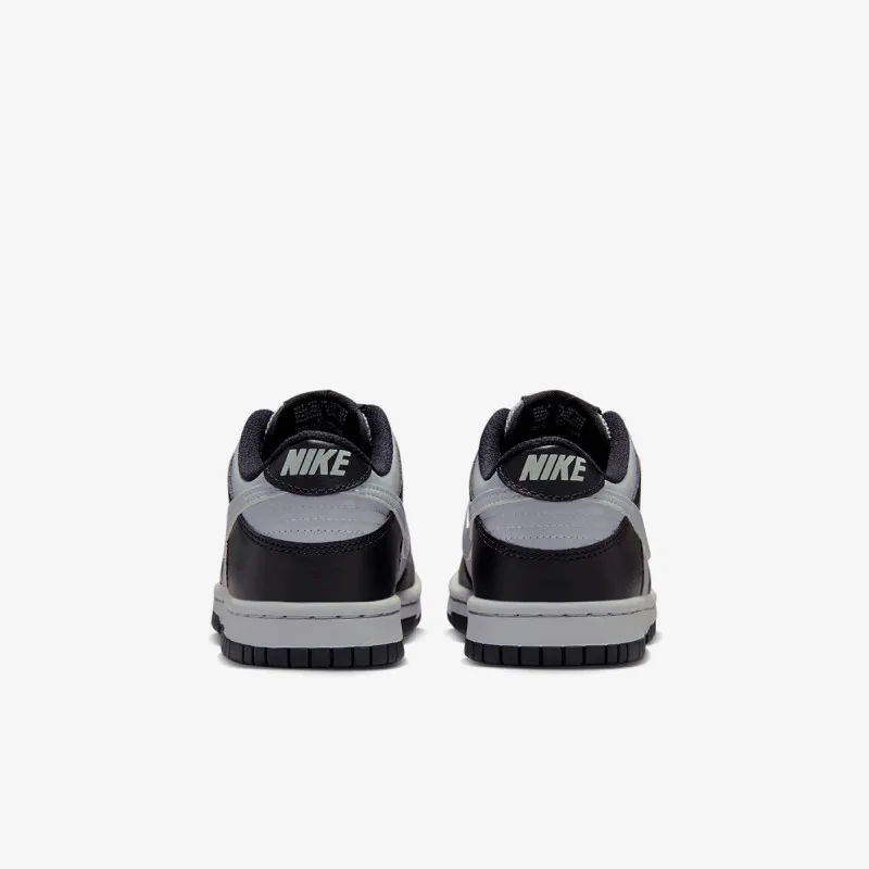 Nike Patike Dunk Low 