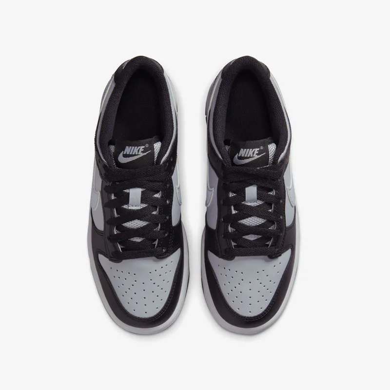 Nike Patike Dunk Low 