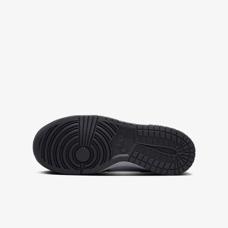 Nike Patike Dunk Low 