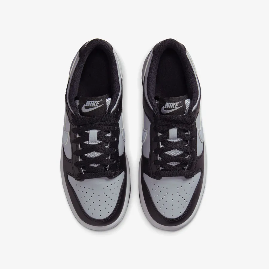 Nike Patike Dunk Low 