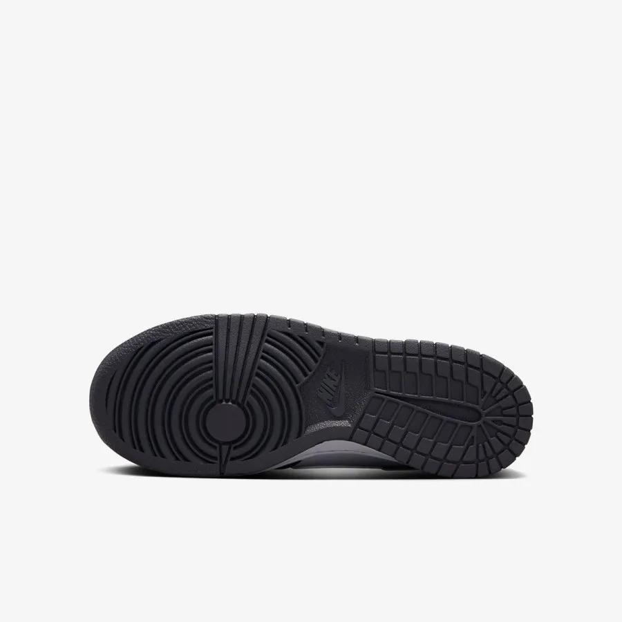 Nike Patike Dunk Low 