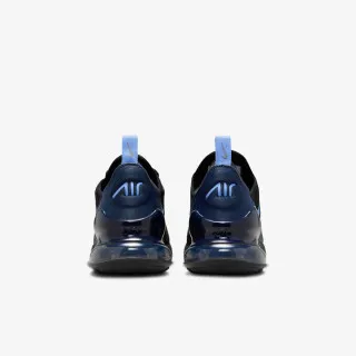 Nike Patike Air Max 270 