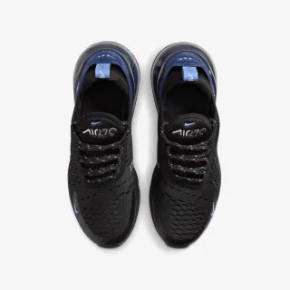 Nike Patike Air Max 270 