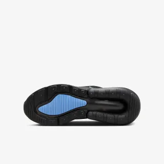 Nike Patike Air Max 270 