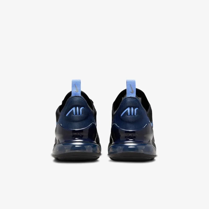 Nike Patike Air Max 270 