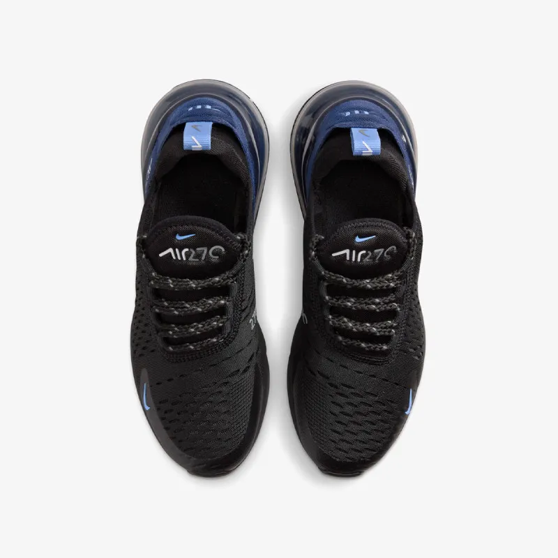 Nike Patike Air Max 270 