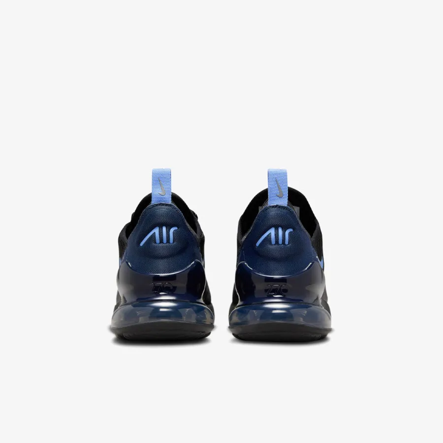 Nike Patike Air Max 270 
