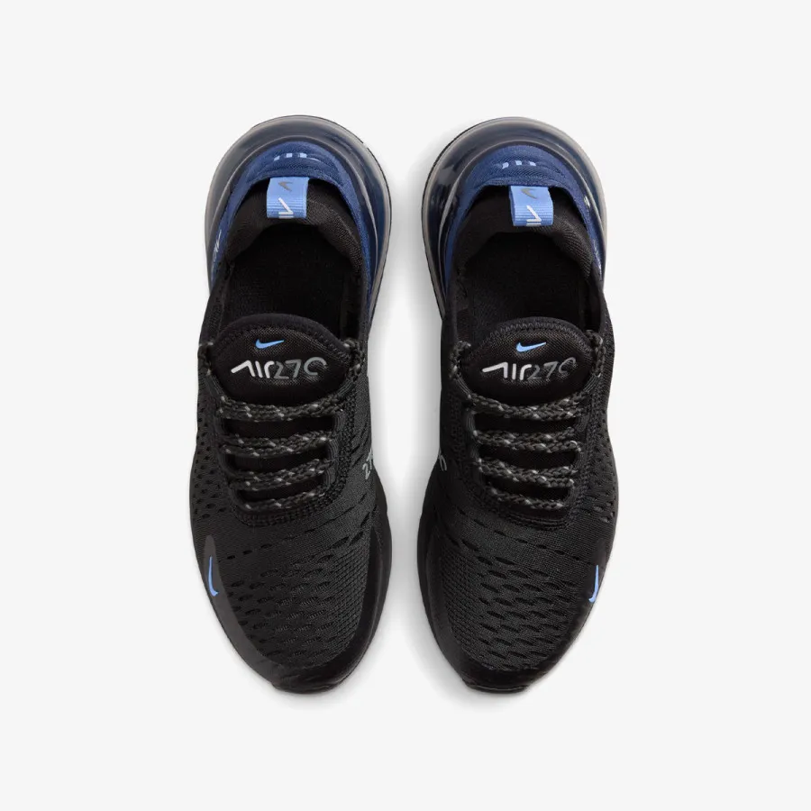 Nike Patike Air Max 270 
