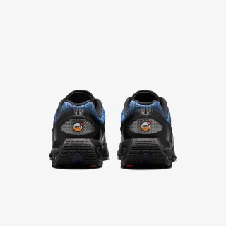 Nike Patike Air Max Dn 