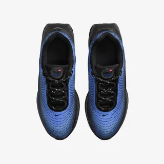 Nike Patike Air Max Dn 