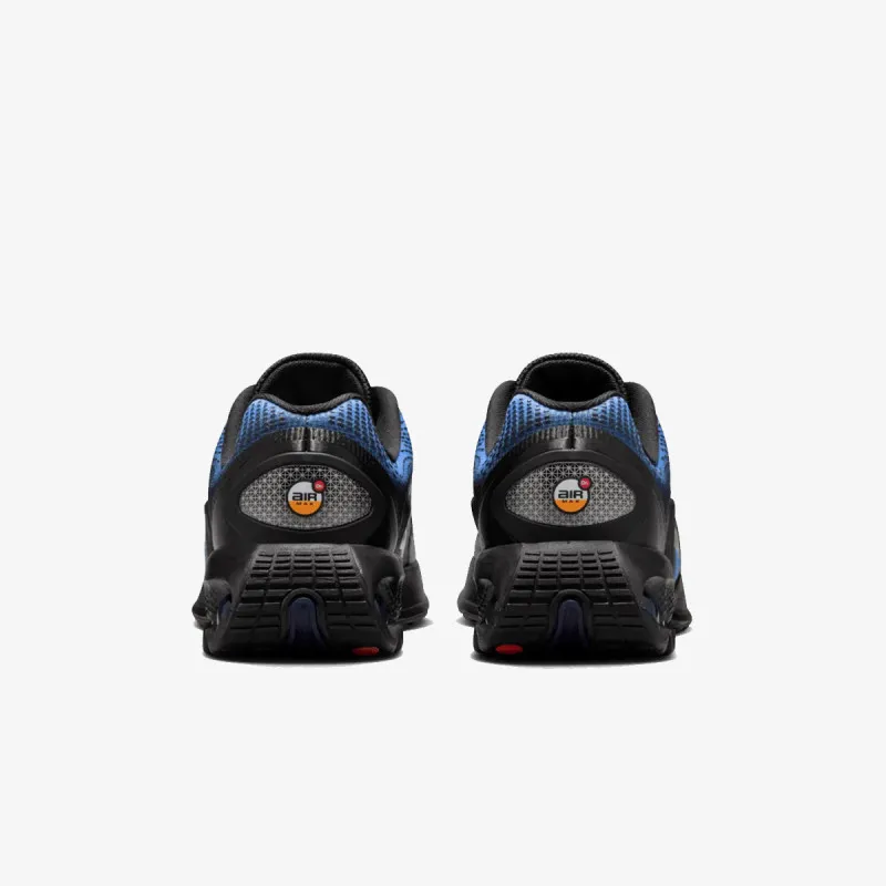Nike Patike Air Max Dn 
