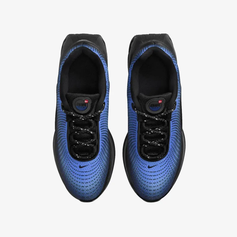 Nike Patike Air Max Dn 