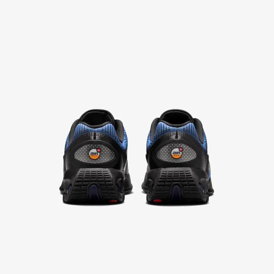 Nike Patike Air Max Dn 