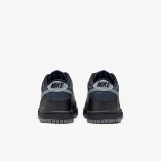 Nike Patike Dunk Low 