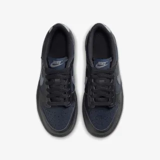 Nike Patike Dunk Low 