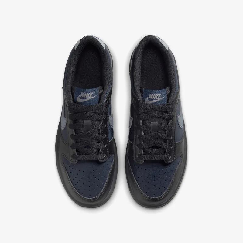 Nike Patike Dunk Low 