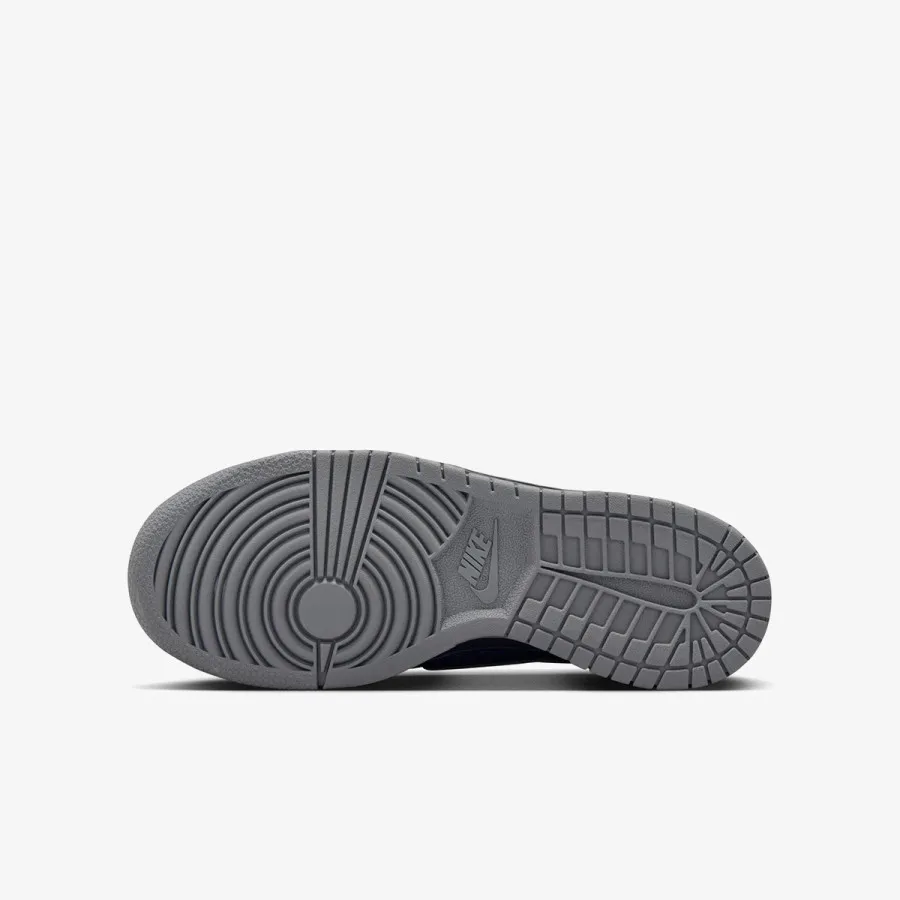 Nike Patike Dunk Low 