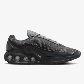 Nike Patike Air Max Dn 