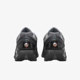 Nike Patike Air Max Dn 