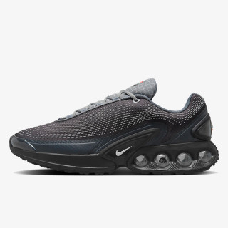 Nike Patike Air Max Dn 