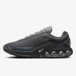 Nike Patike Air Max Dn 