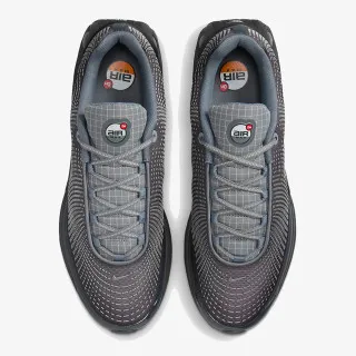 Nike Patike Air Max Dn 