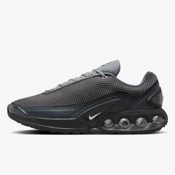 Nike Patike Air Max Dn 