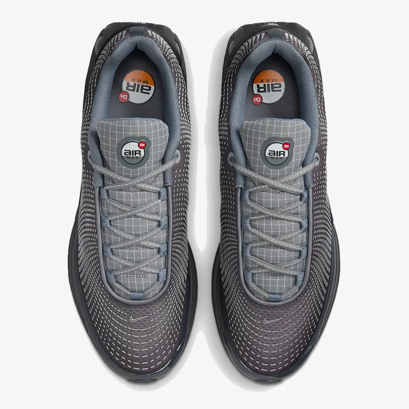 Nike Patike Air Max Dn 