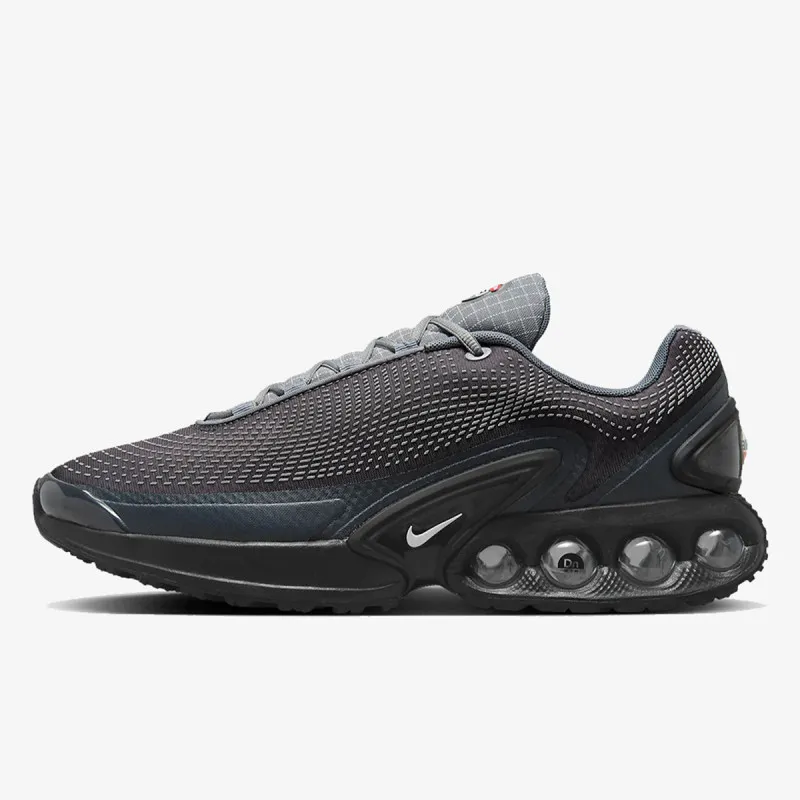 Nike Patike Air Max Dn 